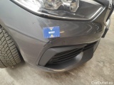  Bmw  Serie 1 BMW 1 Reeks Hatch 118iA (103 kW) 5d #28