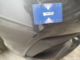  Bmw  Serie 1 BMW 1 Reeks Hatch 118iA (103 kW) 5d #29