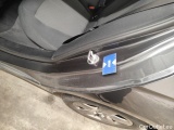  Bmw  Serie 1 BMW 1 Reeks Hatch 118iA (103 kW) 5d #37