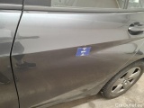  Bmw  Serie 1 BMW 1 Reeks Hatch 118iA (103 kW) 5d #39