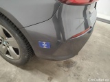  Bmw  Serie 1 BMW 1 Reeks Hatch 118iA (103 kW) 5d #43