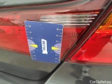  Bmw  Serie 1 BMW 1 Reeks Hatch 118iA (103 kW) 5d #48