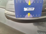  Bmw  Serie 1 BMW 1 Reeks Hatch 118iA (103 kW) 5d #52