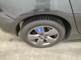  Bmw  Serie 1 BMW 1 Reeks Hatch 118iA (103 kW) 5d #55
