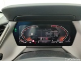  Bmw  Serie 1 BMW 1 Reeks Hatch 118iA (100 kW) 5d #6