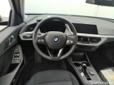  Bmw  Serie 1 BMW 1 Reeks Hatch 118iA (100 kW) 5d #9