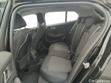  Bmw  Serie 1 BMW 1 Reeks Hatch 118iA (100 kW) 5d #10