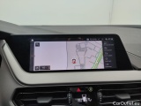  Bmw  Serie 1 BMW 1 Reeks Hatch 118iA (100 kW) 5d #13