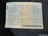  Bmw  Serie 1 BMW 1 Reeks Hatch 118iA (100 kW) 5d #11
