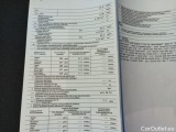  Bmw  Serie 1 BMW 1 Reeks Hatch 118iA (100 kW) 5d #12