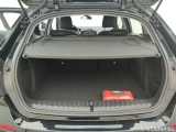  Bmw  Serie 1 BMW 1 Reeks Hatch 118iA (100 kW) 5d #14