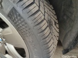  Bmw  Serie 1 BMW 1 Reeks Hatch 118iA (100 kW) 5d #15
