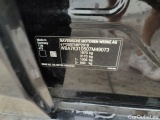  Bmw  Serie 1 BMW 1 Reeks Hatch 118iA (100 kW) 5d #17