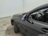  Bmw  Serie 1 BMW 1 Reeks Hatch 118iA (100 kW) 5d #18