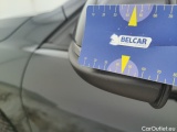  Bmw  Serie 1 BMW 1 Reeks Hatch 118iA (100 kW) 5d #19