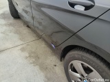  Bmw  Serie 1 BMW 1 Reeks Hatch 118iA (100 kW) 5d #20