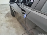  Bmw  Serie 1 BMW 1 Reeks Hatch 118iA (100 kW) 5d #22