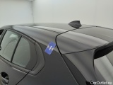  Bmw  Serie 1 BMW 1 Reeks Hatch 118iA (100 kW) 5d #24