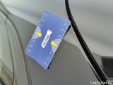  Bmw  Serie 1 BMW 1 Reeks Hatch 118iA (100 kW) 5d #25