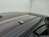  Bmw  Serie 1 BMW 1 Reeks Hatch 118iA (100 kW) 5d #26