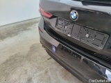  Bmw  Serie 1 BMW 1 Reeks Hatch 118iA (100 kW) 5d #29