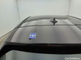  Bmw  Serie 1 BMW 1 Reeks Hatch 118iA (100 kW) 5d #31