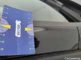  Bmw  Serie 1 BMW 1 Reeks Hatch 118iA (100 kW) 5d #34