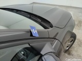  Bmw  Serie 1 BMW 1 Reeks Hatch 118iA (100 kW) 5d #33