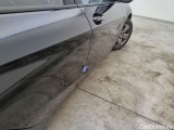 Bmw  Serie 1 BMW 1 Reeks Hatch 118iA (100 kW) 5d #35