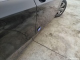  Bmw  Serie 1 BMW 1 Reeks Hatch 118iA (100 kW) 5d #37