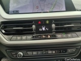  Bmw  Serie 1 BMW 1 Reeks Hatch 118iA (100 kW) 5d #40