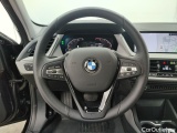  Bmw  Serie 1 BMW 1 Reeks Hatch 118iA (100 kW) 5d #39