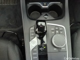 Bmw  Serie 1 BMW 1 Reeks Hatch 118iA (100 kW) 5d #41