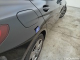  Bmw  Serie 1 BMW 1 Reeks Hatch 118iA (100 kW) 5d #45