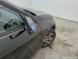  Bmw  Serie 1 BMW 1 Reeks Hatch 118iA (100 kW) 5d #47