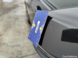  Bmw  Serie 1 BMW 1 Reeks Hatch 118iA (100 kW) 5d #48