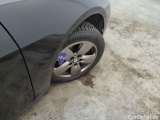 Bmw  Serie 1 BMW 1 Reeks Hatch 118iA (100 kW) 5d #49