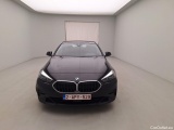  Bmw  Serie 2 BMW, 2-serie Gr.Coupé '19, BMW 2 Reeks Gran Coupé 216dA (85kW) 4d #4