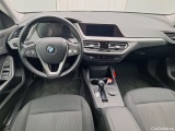  Bmw  Serie 2 BMW, 2-serie Gr.Coupé '19, BMW 2 Reeks Gran Coupé 216dA (85kW) 4d #5