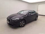  Bmw  Serie 2 BMW, 2-serie Gr.Coupé '19, BMW 2 Reeks Gran Coupé 216dA (85kW) 4d #8