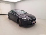  Bmw  Serie 2 BMW, 2-serie Gr.Coupé '19, BMW 2 Reeks Gran Coupé 216dA (85kW) 4d #13
