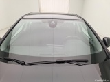  Bmw  Serie 2 BMW, 2-serie Gr.Coupé '19, BMW 2 Reeks Gran Coupé 216dA (85kW) 4d #14
