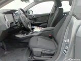  Bmw  Serie 2 BMW 2 Reeks Gran Coupé 218iA (100kW) 4d #3