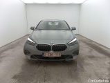  Bmw  Serie 2 BMW 2 Reeks Gran Coupé 218iA (100kW) 4d #5