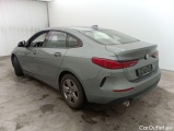  Bmw  Serie 2 BMW 2 Reeks Gran Coupé 218iA (100kW) 4d #7