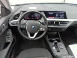  Bmw  Serie 2 BMW 2 Reeks Gran Coupé 218iA (100kW) 4d #9