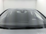  Bmw  Serie 2 BMW 2 Reeks Gran Coupé 218iA (100kW) 4d #17