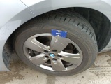  Bmw  Serie 2 BMW 2 Reeks Gran Coupé 218iA (100kW) 4d #19