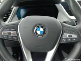  Bmw  Serie 2 BMW 2 Reeks Gran Coupé 218iA (100kW) 4d #22