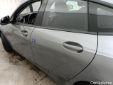  Bmw  Serie 2 BMW 2 Reeks Gran Coupé 218iA (100kW) 4d #30